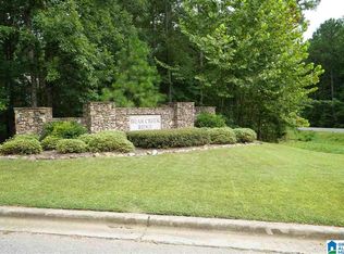 Autumn View Dr #36, Sterrett, AL 35147