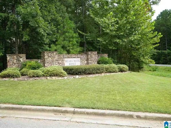 Autumn View Dr #36, Sterrett, AL 35147