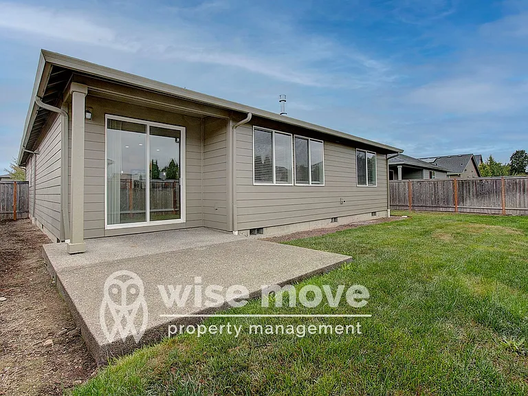 811 SW 4th Ave — Photo 30
