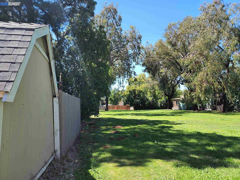 3501 Bradshaw Rd 135, Sacramento, CA 95827 MLS 40997794 Zillow