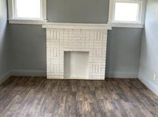 600 McClure Ave, Sharon, PA 16146