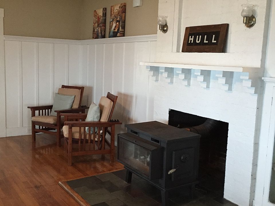 221 Beach Ave, Hull, MA 02045 Zillow