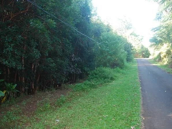 D, Ookala, HI 96774