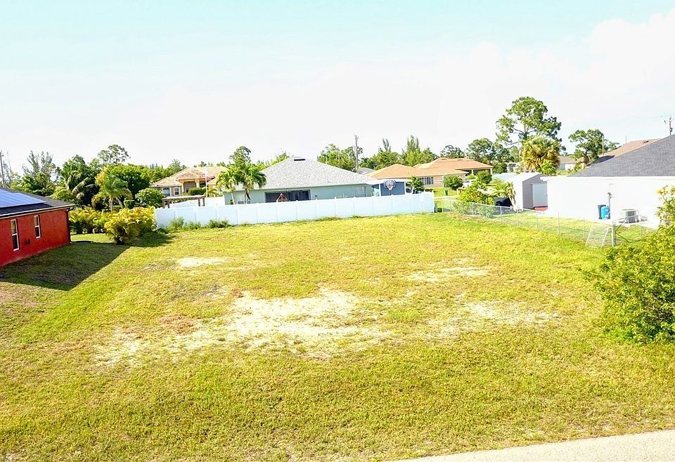 1st image of 2821 NW 26th St