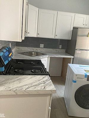 2nd image of 1318 Avenue M #2R