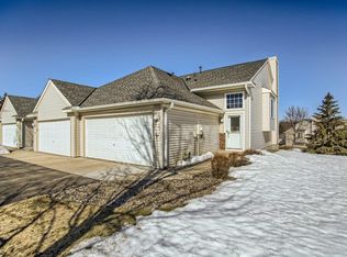 13650 97th Pl N, Maple Grove, MN 55369