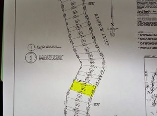 23 Wadleigh Is, Klawock, AK 99925