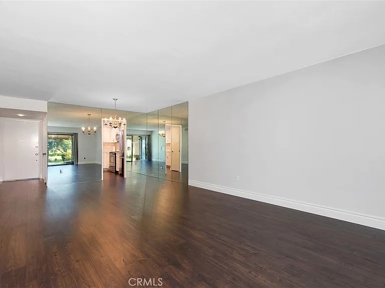 31361 E 9th Dr #55A — Photo 3