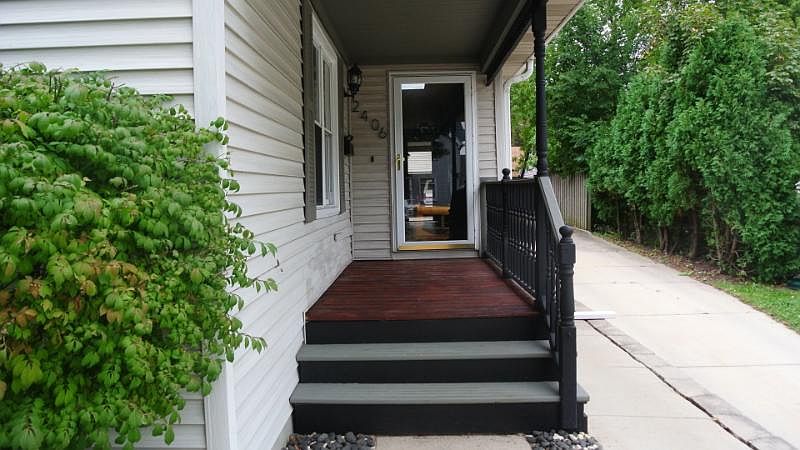 1st image of 2406 N Oakland Ave