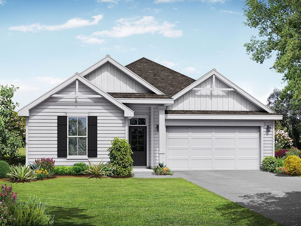 1st image of 225 Griffin Ln #Pr5n0a