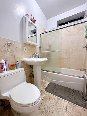 Rented by Living New York | media 20