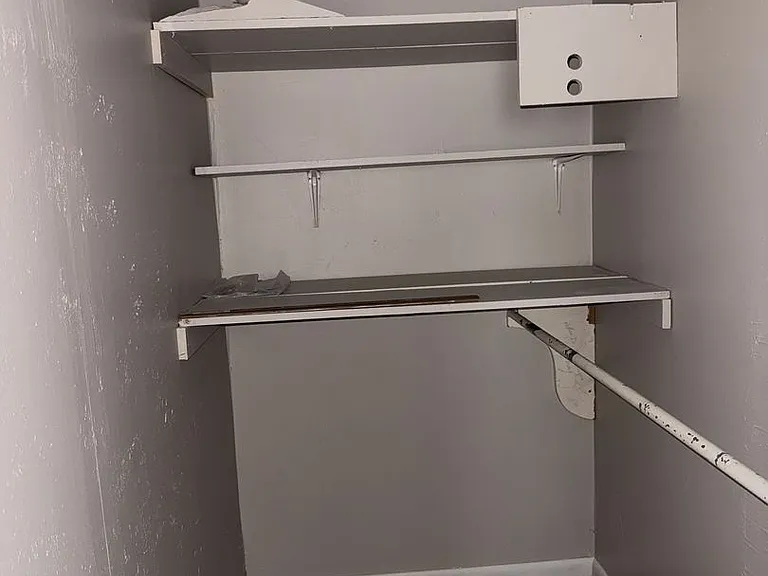 1014 N Bradley St #1 — Photo 13