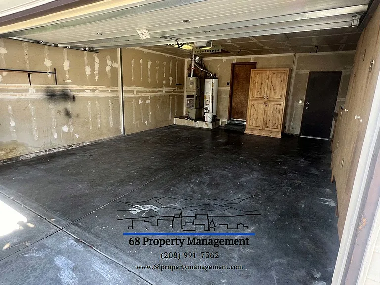 4681 S Sioux Pl — Photo 13
