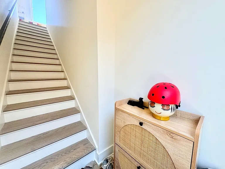 1307 Longfellow St NW #9 — Photo 21