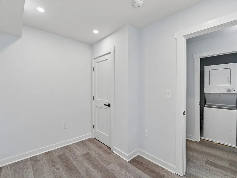 1321 Anacostia Rd SE — Photo 24