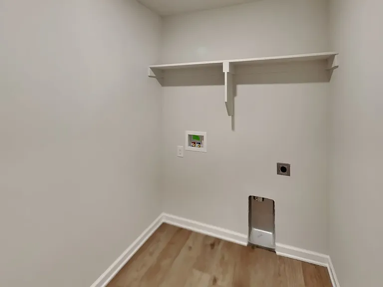2904 Casey Dr — Photo 18