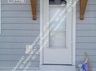1805 Joslyn St #BHE, Helena, MT 59601