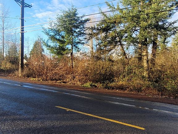 3rd image of 7909 20th Avenue E