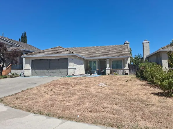 8455 Amaryllis Ct, Elk Grove, CA 95624