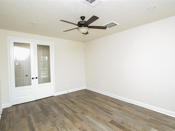 5th image of 17314 Kilmahew Pl
