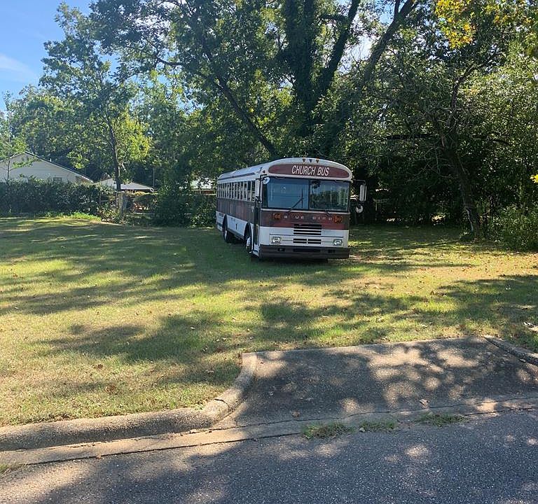 1st image of 308 Doris Ln