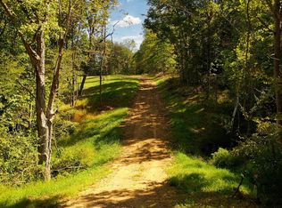 Pine Rdg, Warrenton, VA 20186