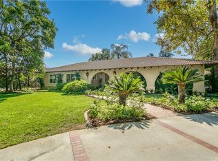 1301 Mayflower Ave, Arcadia, CA 91006