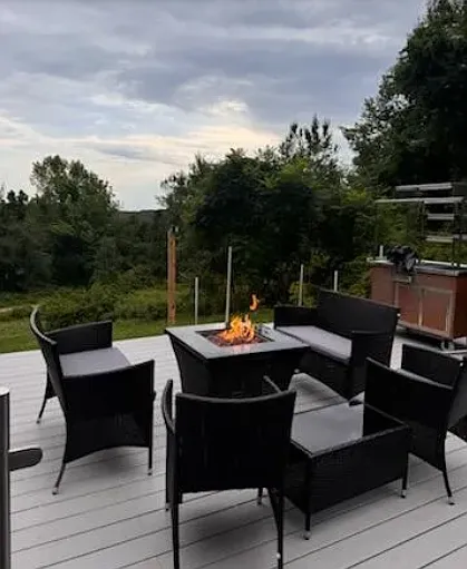 2 bed, 2200 sqft, $2,000 — Photo 4