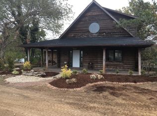 3840 Wanda Rd, Edwardsville, IL 62025