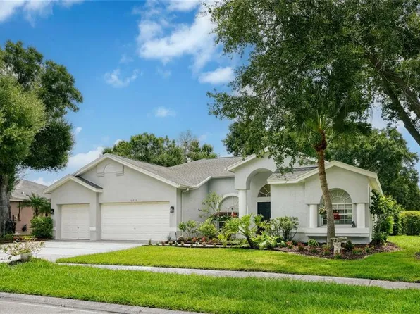 16215 Hoylake Dr, Odessa, FL 33556