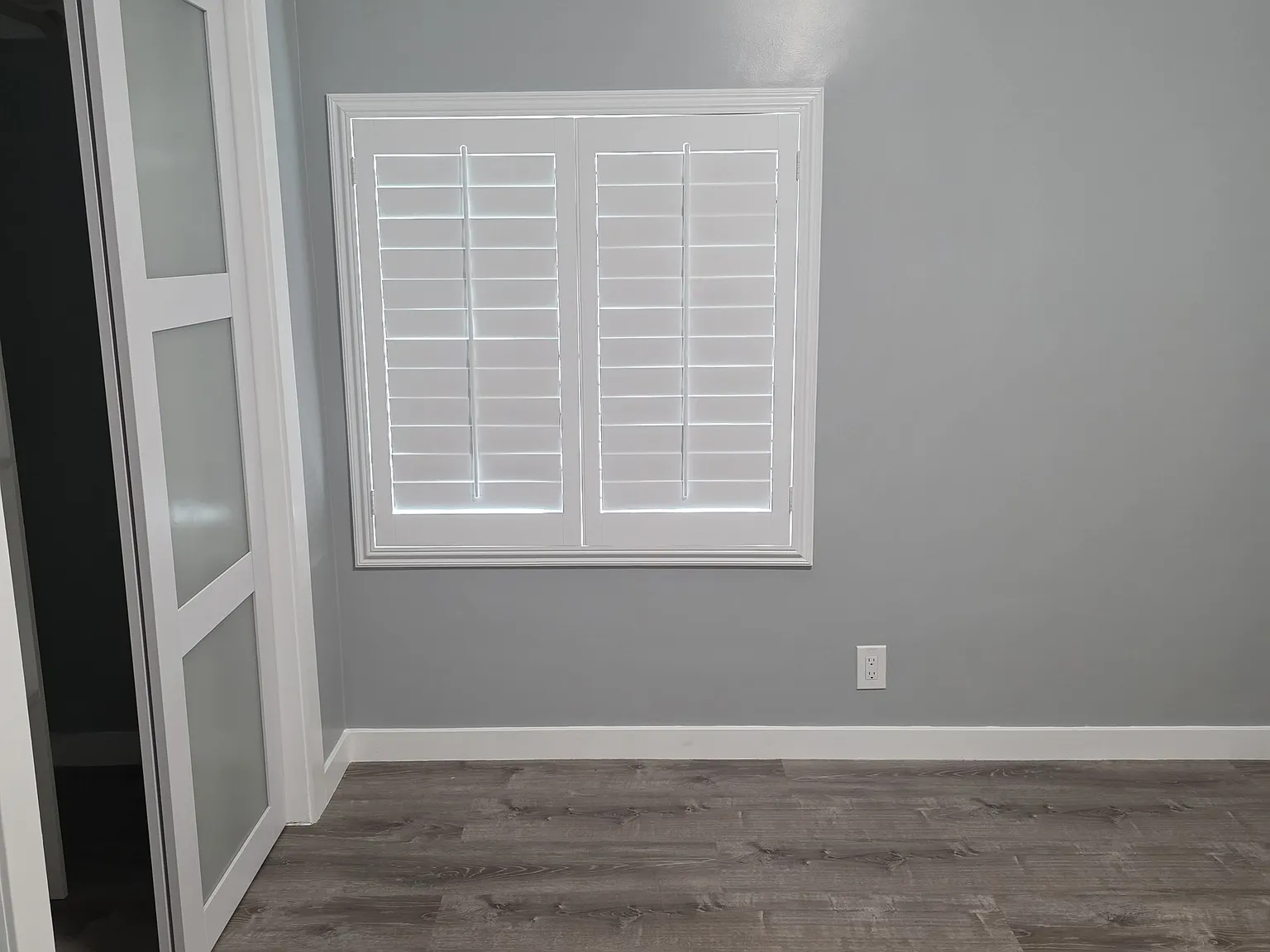 S Primrose St, Anaheim — Photo 4