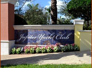 348 S Us Highway One #8, Jupiter, FL 33477