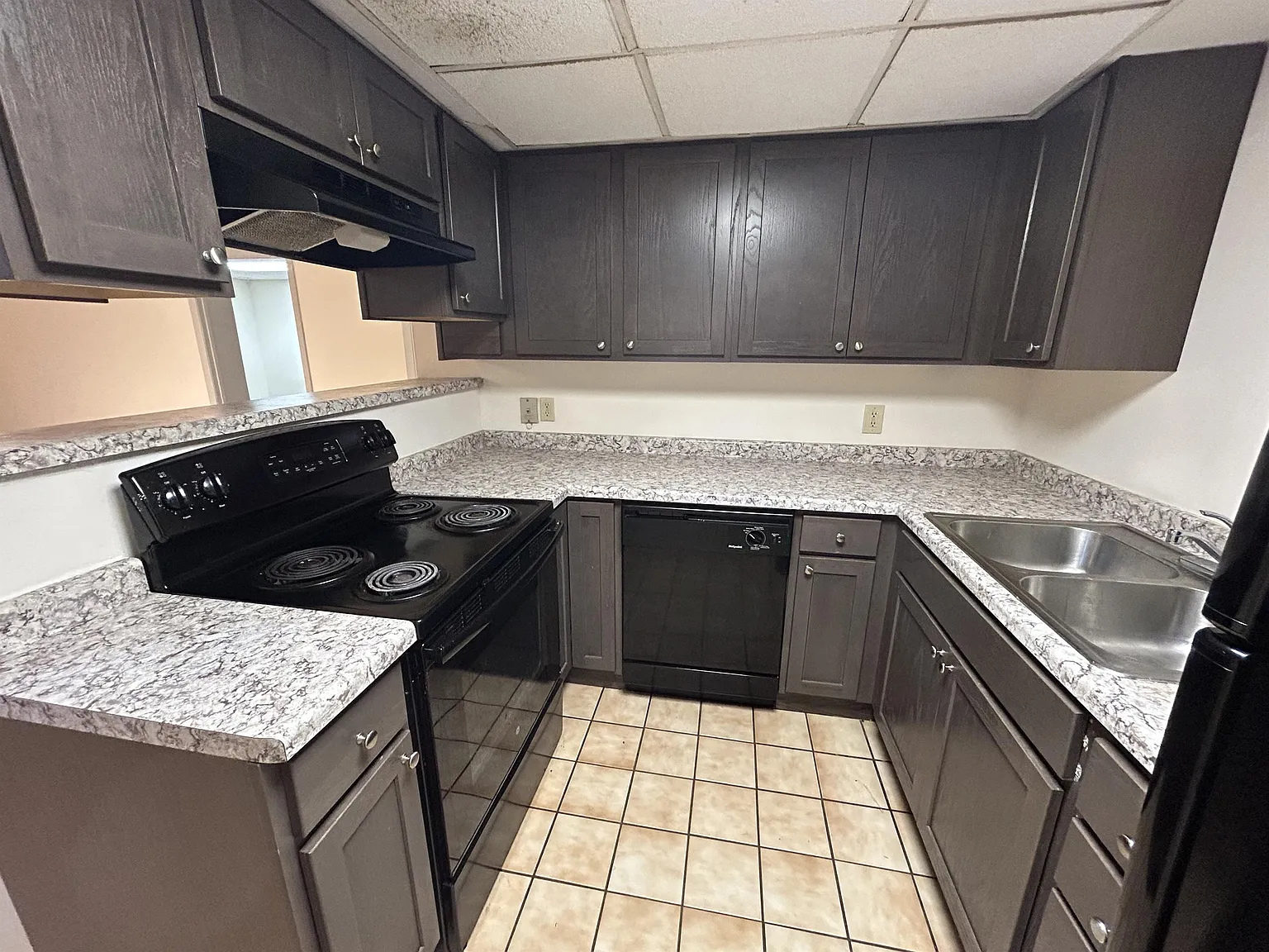 115 East Gorham Street - Unit 4 — Photo 2