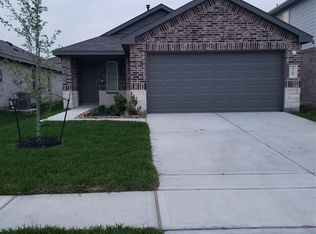5703 Avalon Woods Dr, Spring, TX 77373