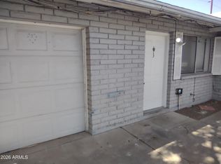 4621 E Caballero St APT 3, Mesa, AZ 85205