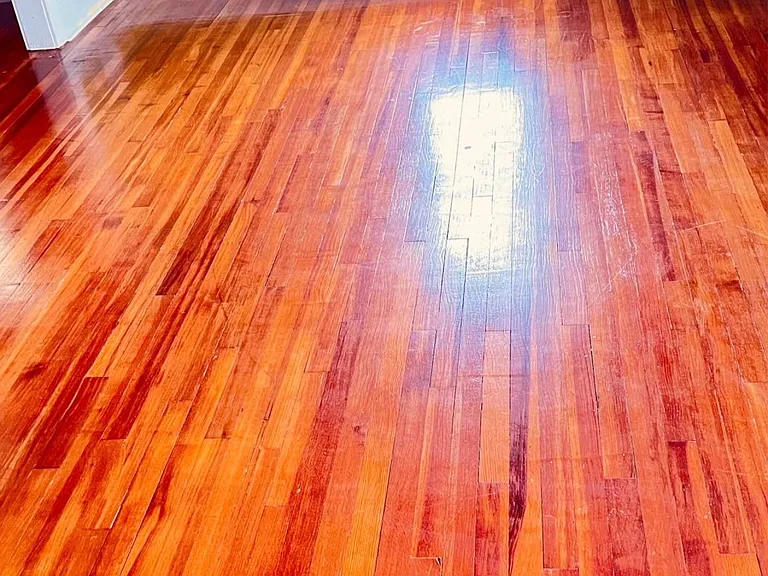 107 W Valley St #2 — Photo 5