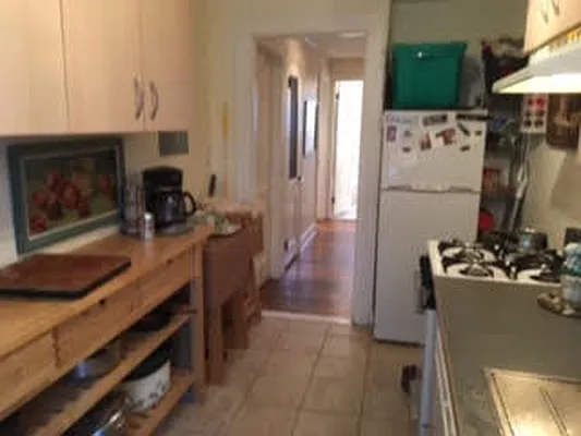 Rented by Exit Kingdom Realty | media 6