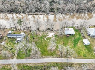 47838 Amite River Rd, Saint Amant, LA 70774