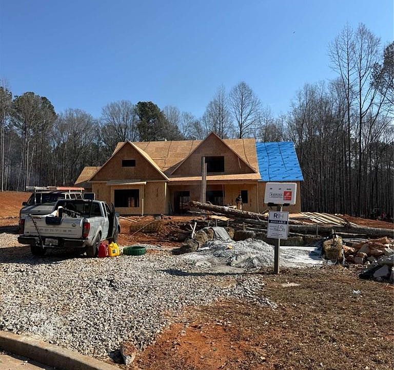 1st image of 2129 Ella Springs Dr