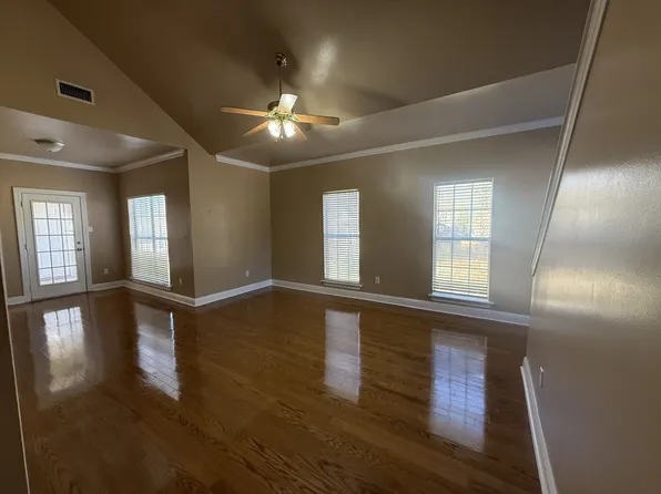 301 Penny Ln #5, Ruston, LA 71270