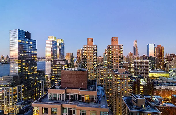 Rented by The Dermot Realty Management Company | media 27