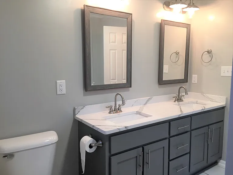 542 Loblolly Ln — Photo 13
