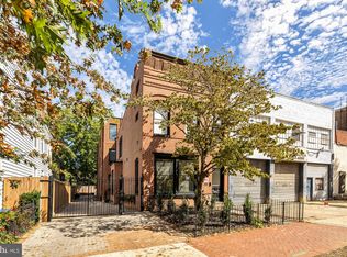 710 E St SE #4, Washington, DC 20003