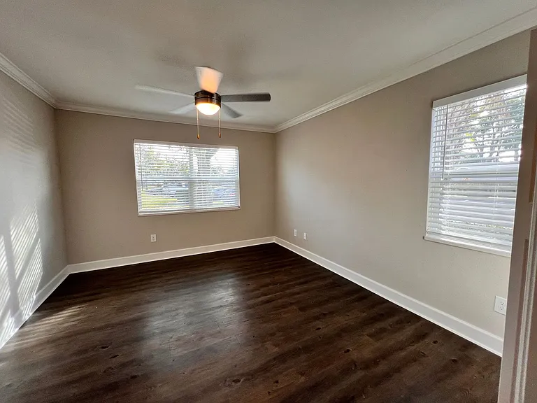 2536 Woodgate Blvd #107 — Photo 18