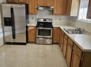 1265 Calle Ganzo #3, Rio Rico, AZ 85648