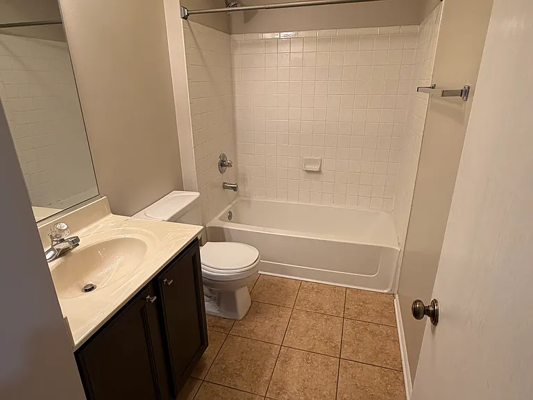 1670 Autumn Ave #A — Photo 12