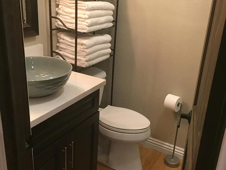 40645 Village Dr #3 — Photo 10