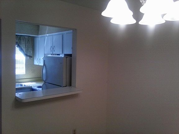 2nd image of 5201 Atlantic Blvd Unit 119