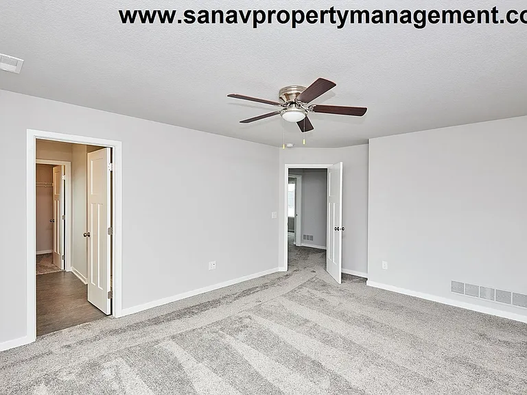 4620 NW 167th St — Photo 19