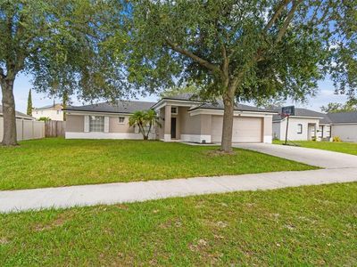 360 Coventry Estates Blvd, Deltona, FL, 32725